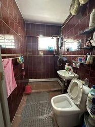 Blk 384 Tampines Street 32 (Tampines), HDB 5 Rooms #528928071